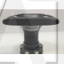 Рупорные твиттеры Dynamic State NT-85 NEO